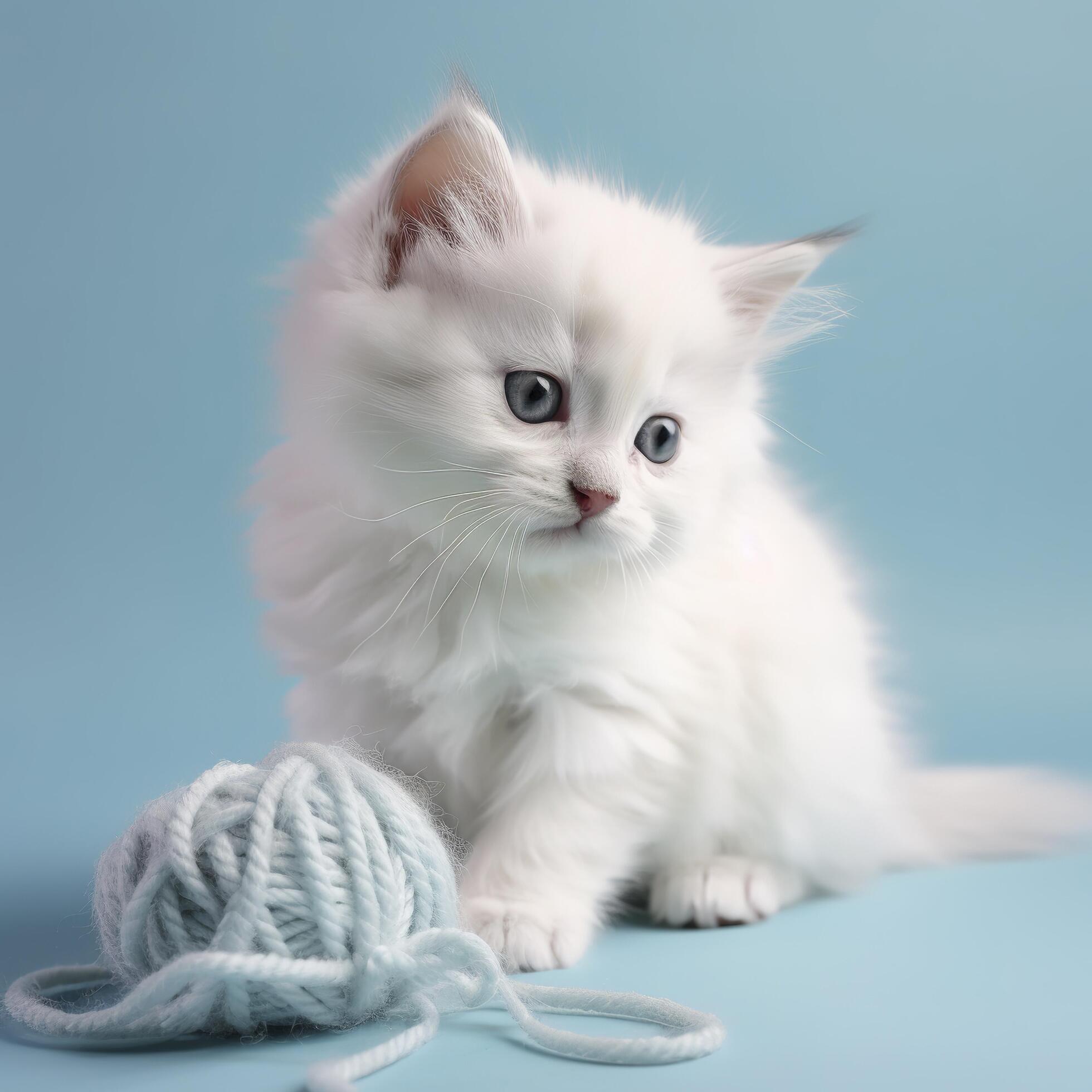 White cat Белгород, официальный сайт, адрес, телефоны.