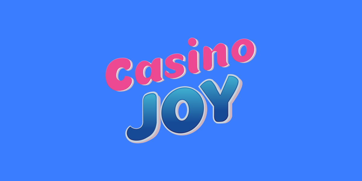Промокоды Joycasino и бонус коды 25 октября 2024.