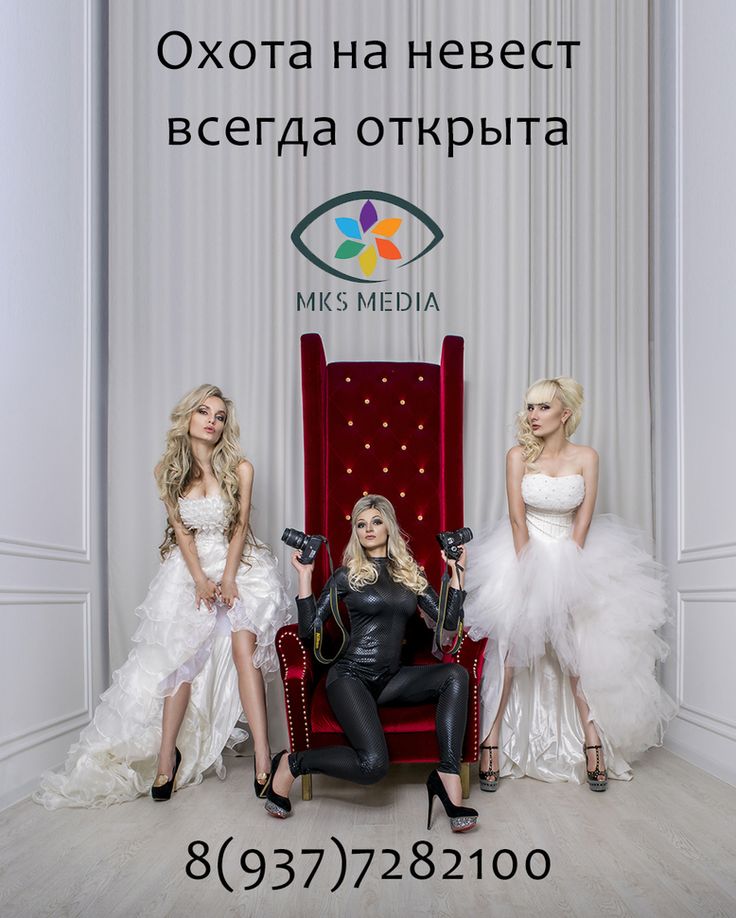 Пин Ап Казино в Казахстане Официальный сайт Pin Up казино