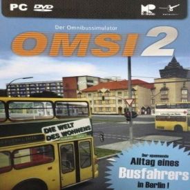 Бесплатные игры