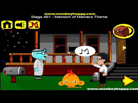 Игры с обезьяной Онлайн Играйте Бесплатно На Яндекс Игры