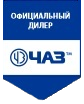 ЧАЗ