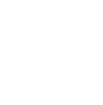 Техконтинент