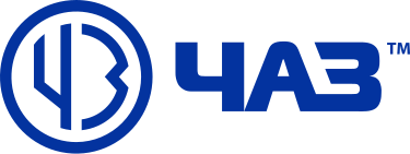 ЧАЗ ТМ ЧАЗ ТМ
