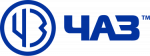 ЧАЗ ТМ
