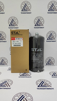 Фильтр гидравлический ST30171 14X-49-61410 21T-60-31410