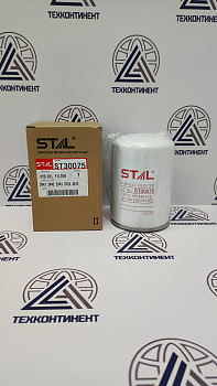 Фильтр гидравлический ST30075 P171606 P550268 SBL23006 W940/51 HF35102 CCA151ECV1 DMF-06