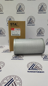 Фильтр гидравлический ST30057K HF35482 H56650 14X-60-31150 423-60-45461